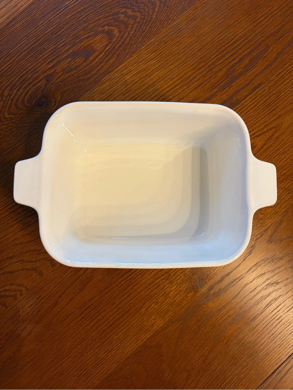 Corningware classic cornflower